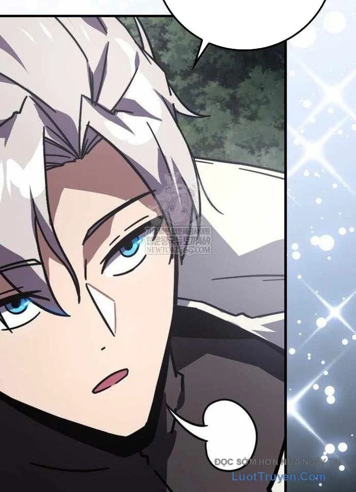 Pháp Sư Thiên Tài Phá Vỡ Giới Hạn Chapter 34 - Trang 2