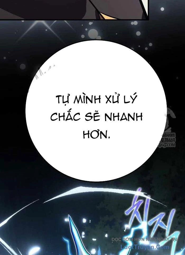 Pháp Sư Thiên Tài Phá Vỡ Giới Hạn Chapter 34 - Trang 2