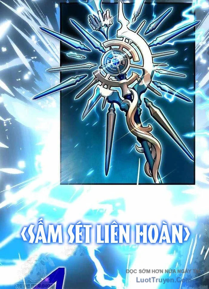 Pháp Sư Thiên Tài Phá Vỡ Giới Hạn Chapter 34 - Trang 2