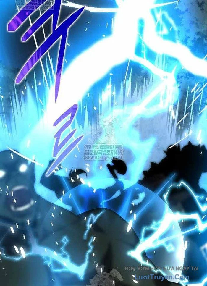 Pháp Sư Thiên Tài Phá Vỡ Giới Hạn Chapter 34 - Trang 2