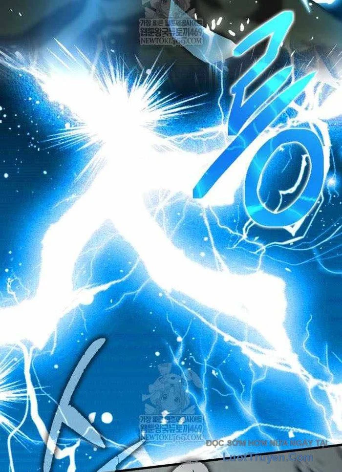 Pháp Sư Thiên Tài Phá Vỡ Giới Hạn Chapter 34 - Trang 2