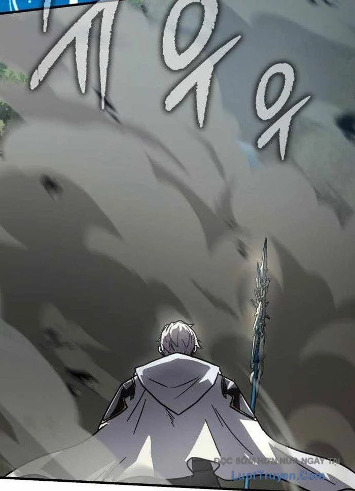 Pháp Sư Thiên Tài Phá Vỡ Giới Hạn Chapter 34 - Trang 2