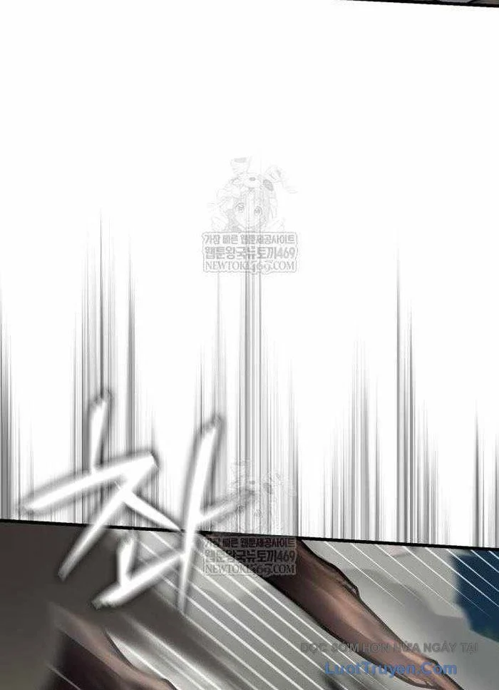 Pháp Sư Thiên Tài Phá Vỡ Giới Hạn Chapter 34 - Trang 2