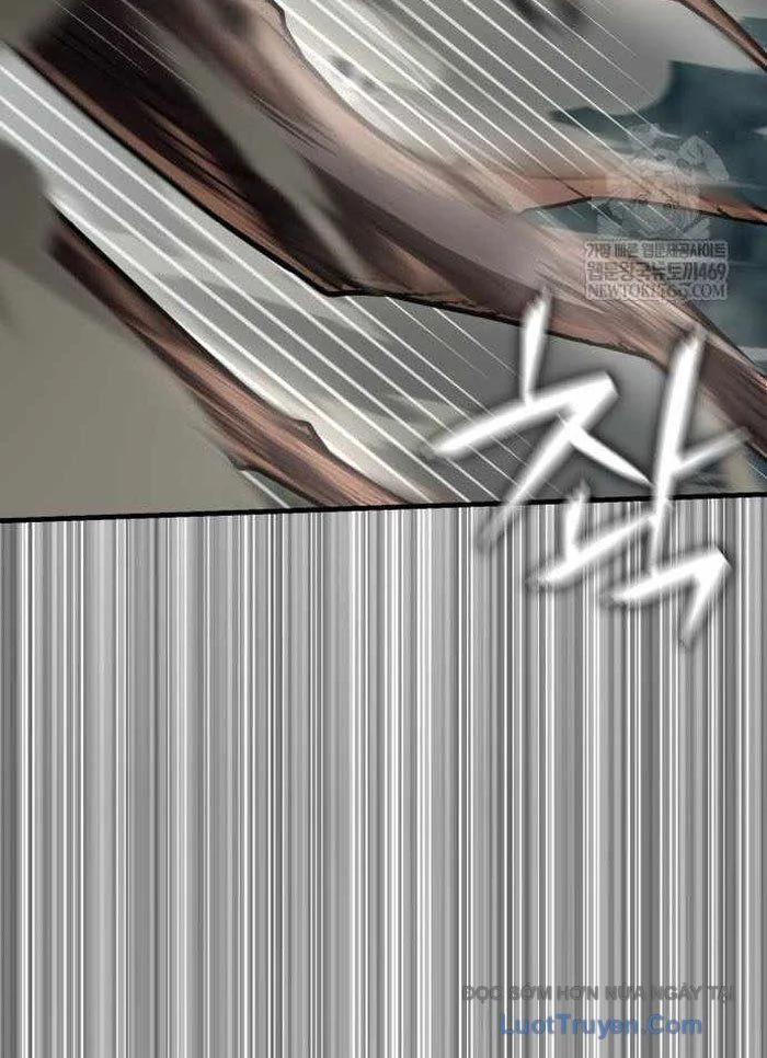 Pháp Sư Thiên Tài Phá Vỡ Giới Hạn Chapter 34 - Trang 2