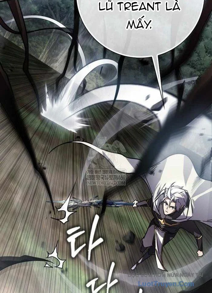 Pháp Sư Thiên Tài Phá Vỡ Giới Hạn Chapter 34 - Trang 2