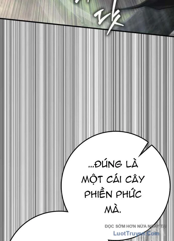 Pháp Sư Thiên Tài Phá Vỡ Giới Hạn Chapter 34 - Trang 2