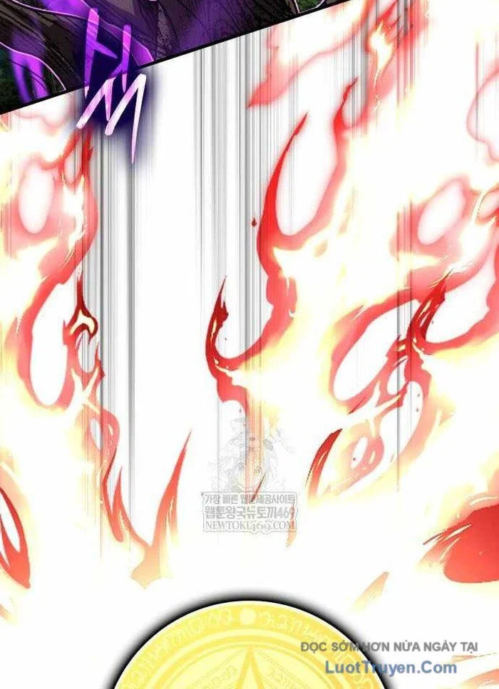 Pháp Sư Thiên Tài Phá Vỡ Giới Hạn Chapter 34 - Trang 2