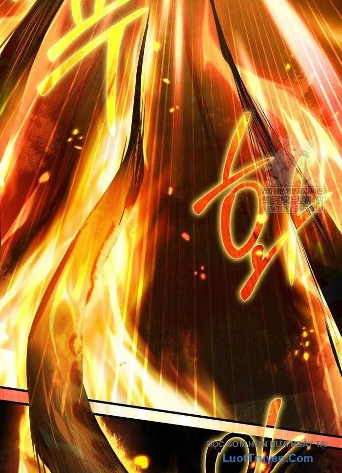 Pháp Sư Thiên Tài Phá Vỡ Giới Hạn Chapter 34 - Trang 2