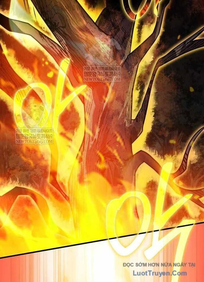 Pháp Sư Thiên Tài Phá Vỡ Giới Hạn Chapter 34 - Trang 2