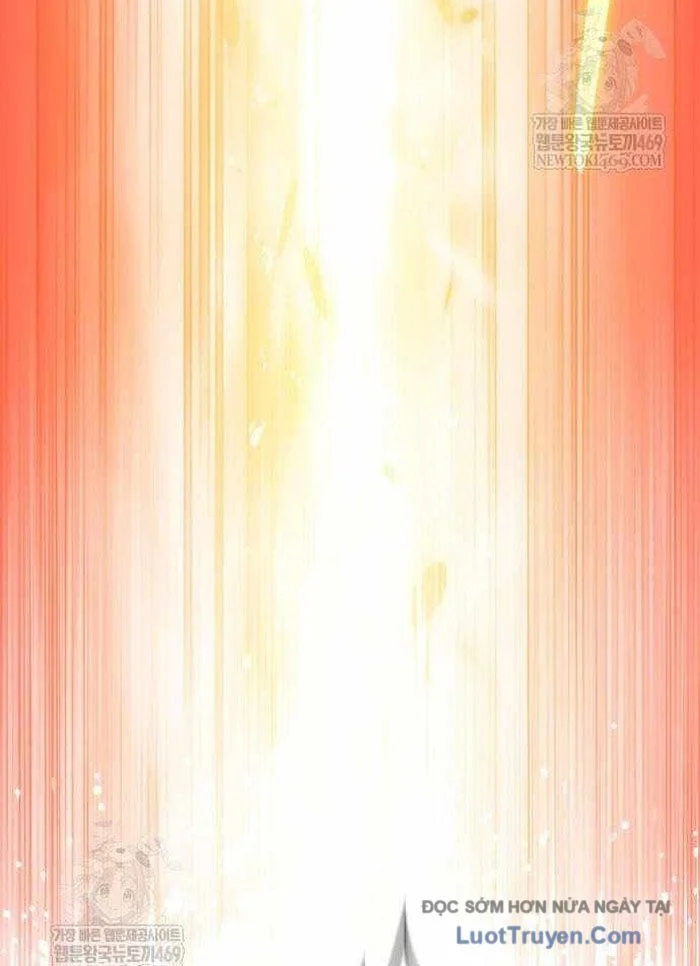 Pháp Sư Thiên Tài Phá Vỡ Giới Hạn Chapter 34 - Trang 2