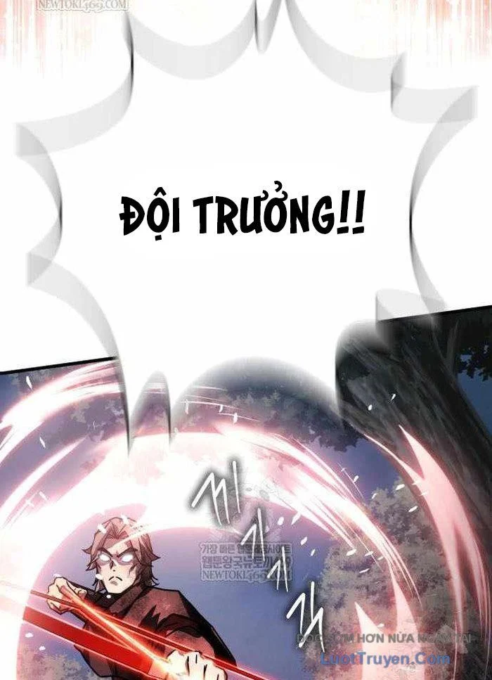 Pháp Sư Thiên Tài Phá Vỡ Giới Hạn Chapter 34 - Trang 2