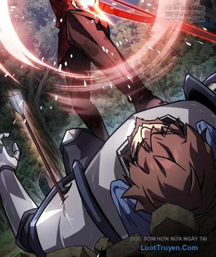 Pháp Sư Thiên Tài Phá Vỡ Giới Hạn Chapter 34 - Trang 2