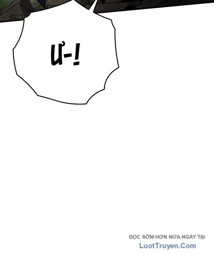 Pháp Sư Thiên Tài Phá Vỡ Giới Hạn Chapter 34 - Trang 2