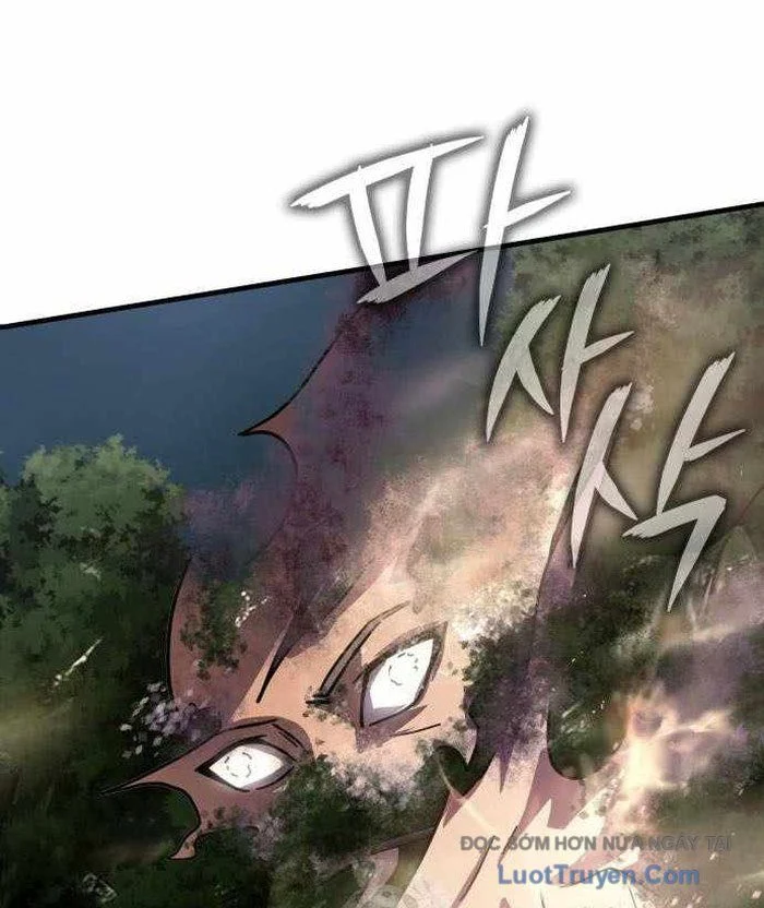 Pháp Sư Thiên Tài Phá Vỡ Giới Hạn Chapter 34 - Trang 2