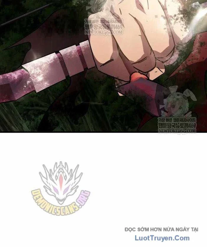 Pháp Sư Thiên Tài Phá Vỡ Giới Hạn Chapter 34 - Trang 2