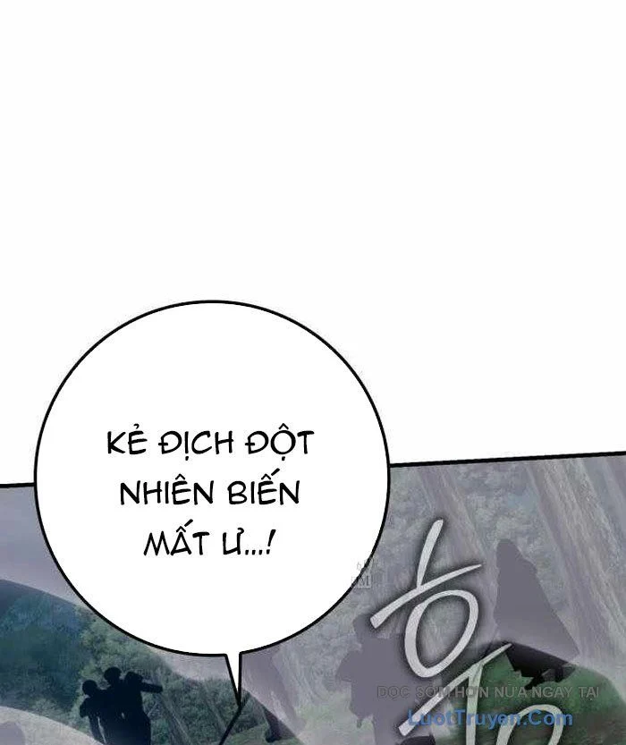 Pháp Sư Thiên Tài Phá Vỡ Giới Hạn Chapter 34 - Trang 2