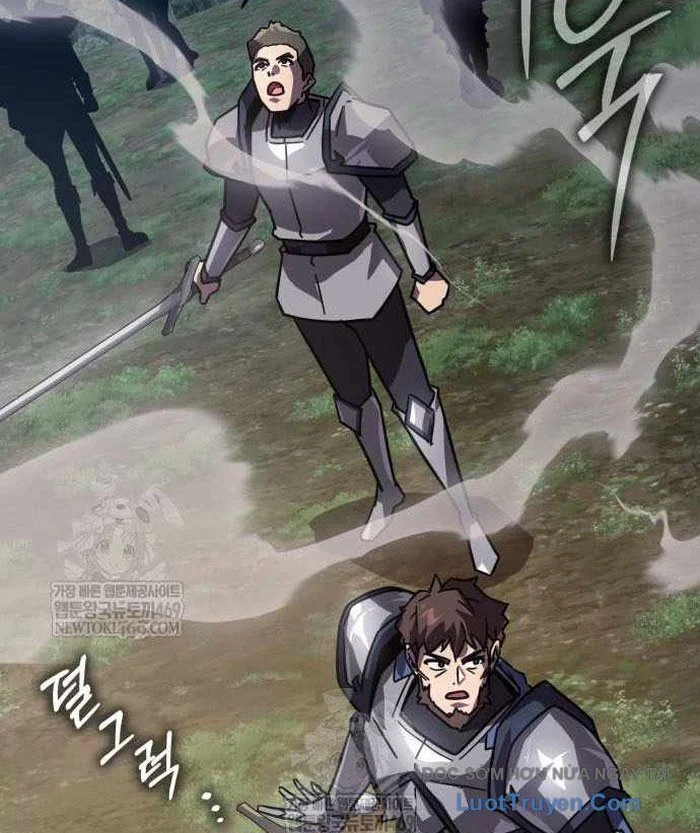 Pháp Sư Thiên Tài Phá Vỡ Giới Hạn Chapter 34 - Trang 2