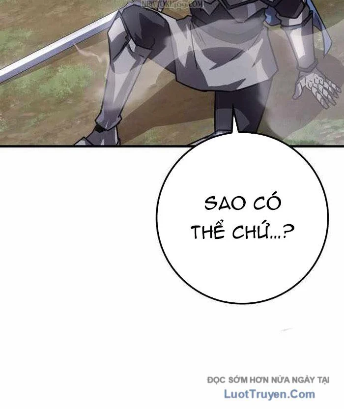 Pháp Sư Thiên Tài Phá Vỡ Giới Hạn Chapter 34 - Trang 2