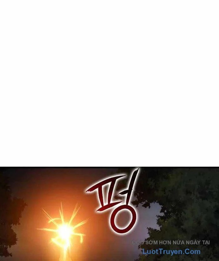 Pháp Sư Thiên Tài Phá Vỡ Giới Hạn Chapter 34 - Trang 2