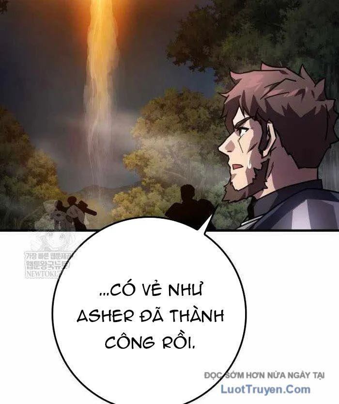 Pháp Sư Thiên Tài Phá Vỡ Giới Hạn Chapter 34 - Trang 2