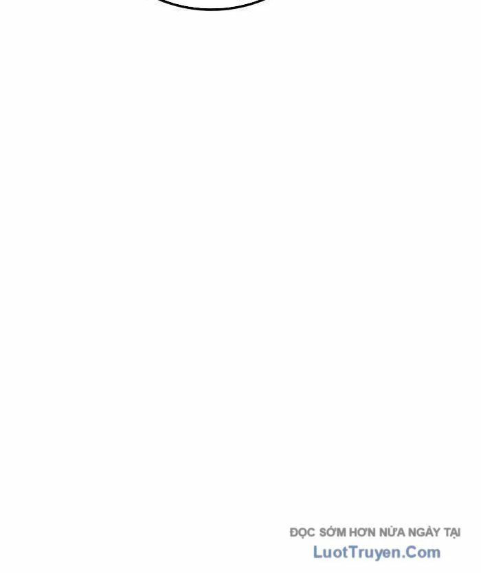 Pháp Sư Thiên Tài Phá Vỡ Giới Hạn Chapter 34 - Trang 2