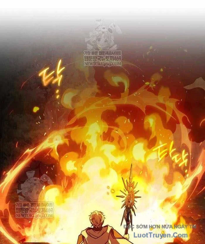 Pháp Sư Thiên Tài Phá Vỡ Giới Hạn Chapter 34 - Trang 2