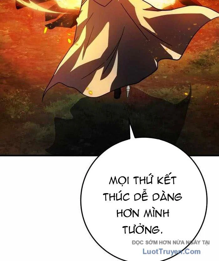 Pháp Sư Thiên Tài Phá Vỡ Giới Hạn Chapter 34 - Trang 2