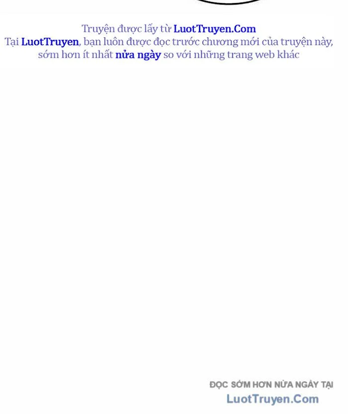 Pháp Sư Thiên Tài Phá Vỡ Giới Hạn Chapter 34 - Trang 2