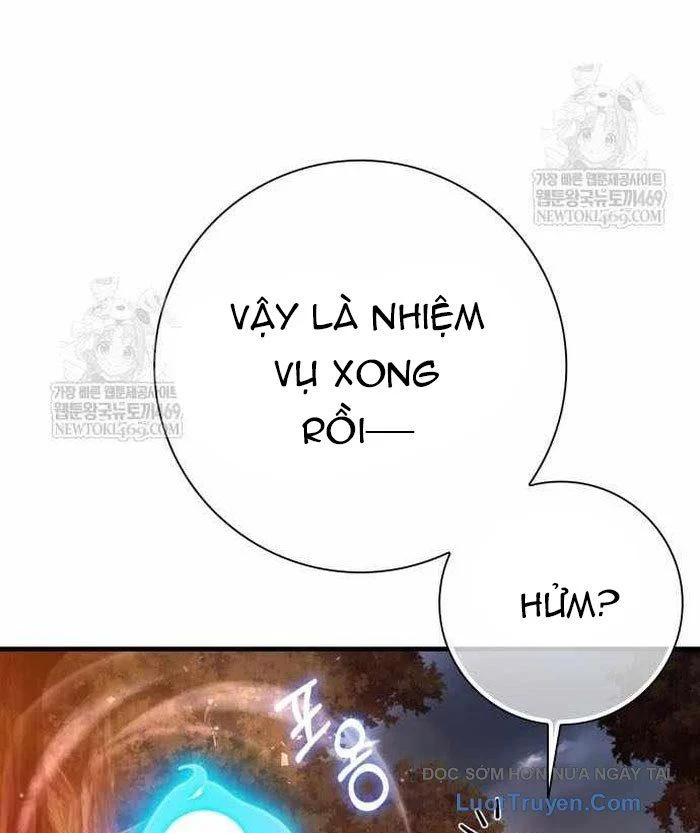 Pháp Sư Thiên Tài Phá Vỡ Giới Hạn Chapter 34 - Trang 2