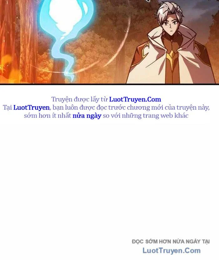 Pháp Sư Thiên Tài Phá Vỡ Giới Hạn Chapter 34 - Trang 2