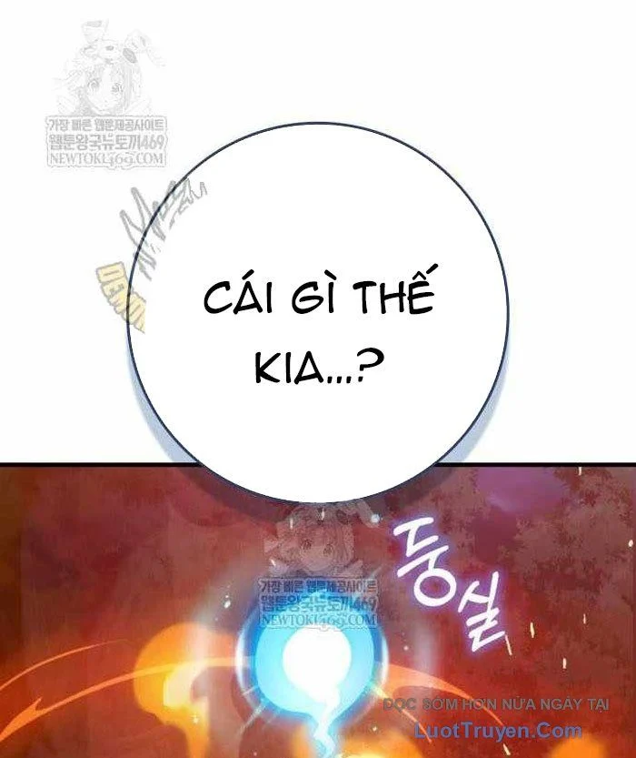 Pháp Sư Thiên Tài Phá Vỡ Giới Hạn Chapter 34 - Trang 2