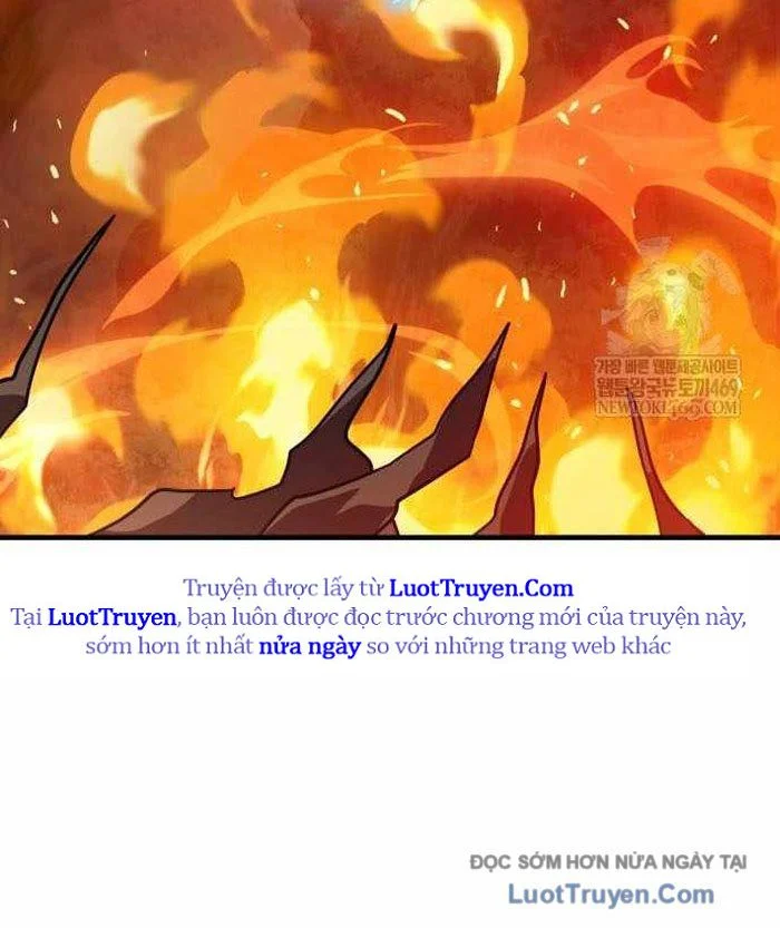 Pháp Sư Thiên Tài Phá Vỡ Giới Hạn Chapter 34 - Trang 2