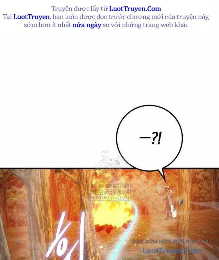 Pháp Sư Thiên Tài Phá Vỡ Giới Hạn Chapter 34 - Trang 2