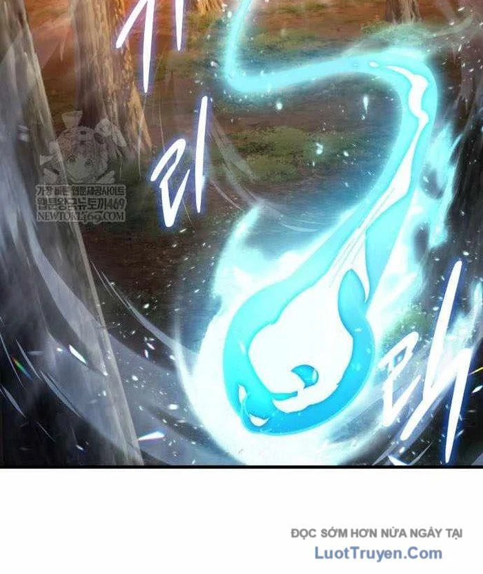 Pháp Sư Thiên Tài Phá Vỡ Giới Hạn Chapter 34 - Trang 2