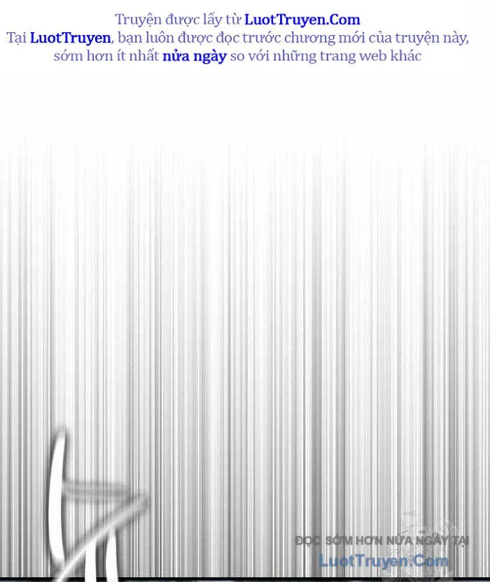 Pháp Sư Thiên Tài Phá Vỡ Giới Hạn Chapter 34 - Trang 2