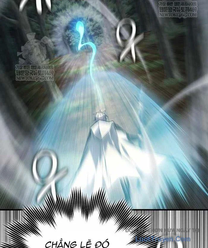 Pháp Sư Thiên Tài Phá Vỡ Giới Hạn Chapter 34 - Trang 2