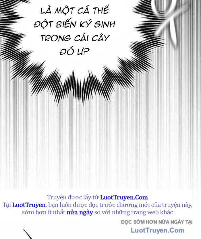 Pháp Sư Thiên Tài Phá Vỡ Giới Hạn Chapter 34 - Trang 2