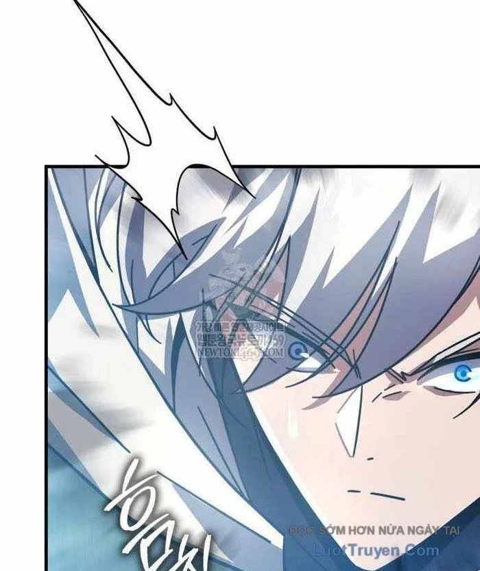 Pháp Sư Thiên Tài Phá Vỡ Giới Hạn Chapter 34 - Trang 2