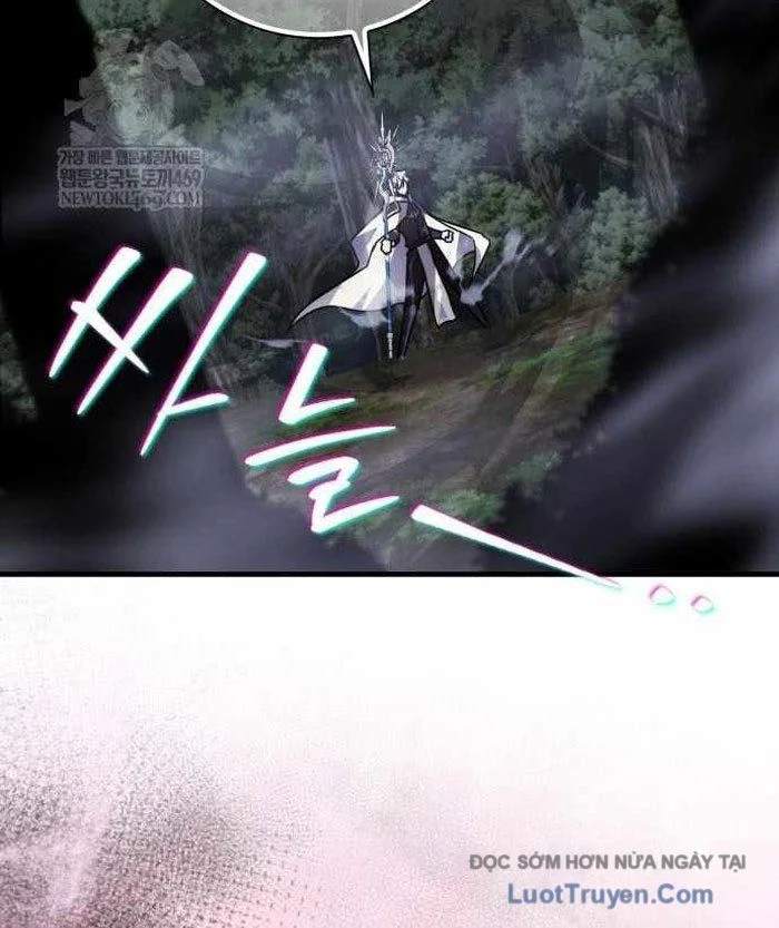 Pháp Sư Thiên Tài Phá Vỡ Giới Hạn Chapter 34 - Trang 2