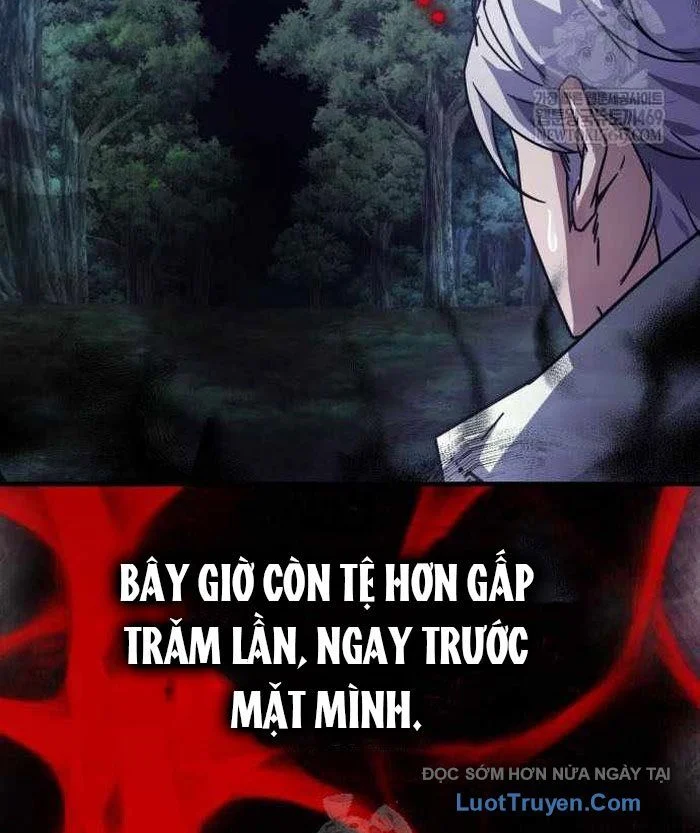 Pháp Sư Thiên Tài Phá Vỡ Giới Hạn Chapter 34 - Trang 2