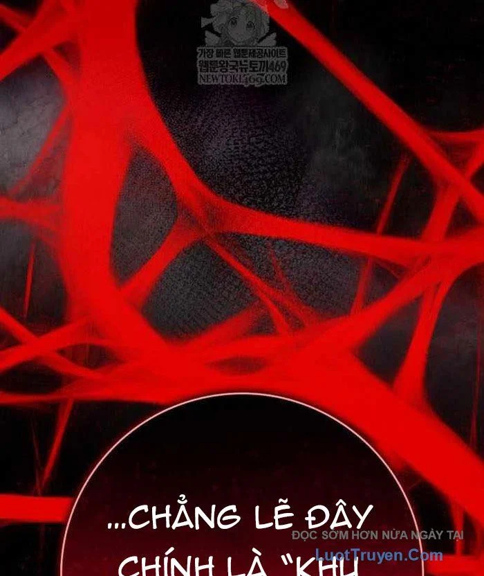 Pháp Sư Thiên Tài Phá Vỡ Giới Hạn Chapter 34 - Trang 2