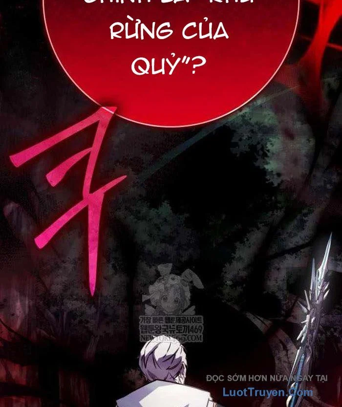 Pháp Sư Thiên Tài Phá Vỡ Giới Hạn Chapter 34 - Trang 2