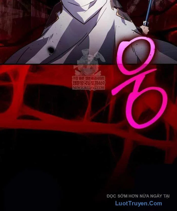 Pháp Sư Thiên Tài Phá Vỡ Giới Hạn Chapter 34 - Trang 2