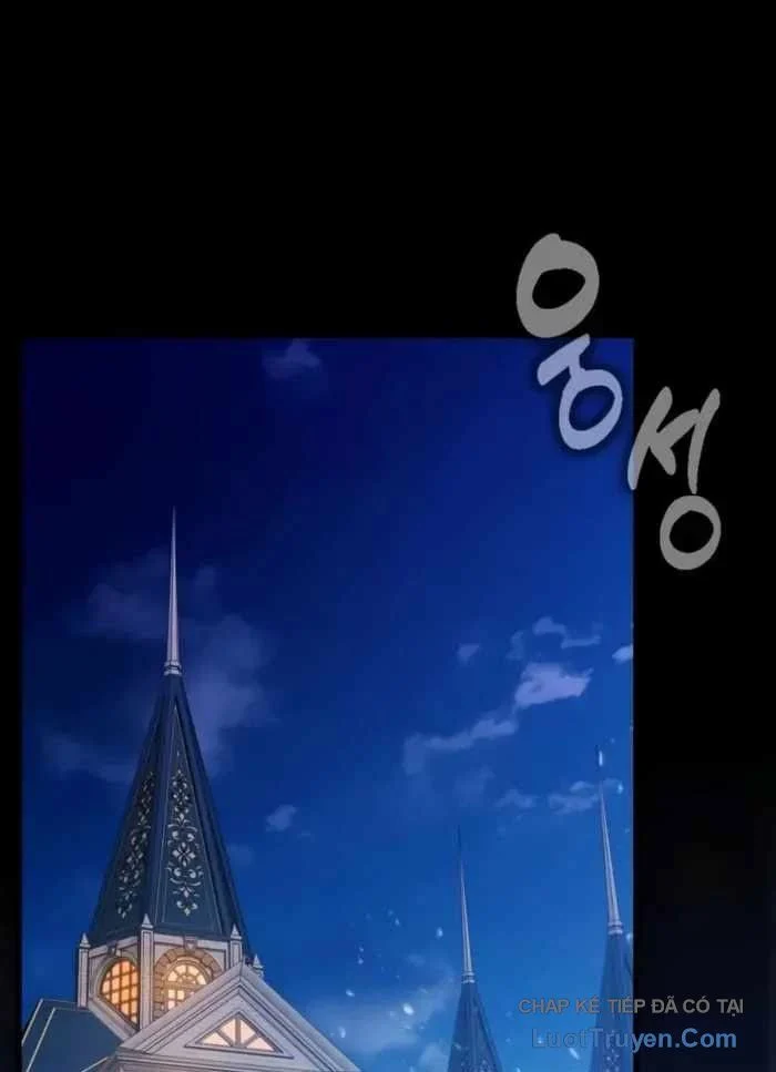 Pháp Sư Thiên Tài Phá Vỡ Giới Hạn Chapter 35 - Trang 2