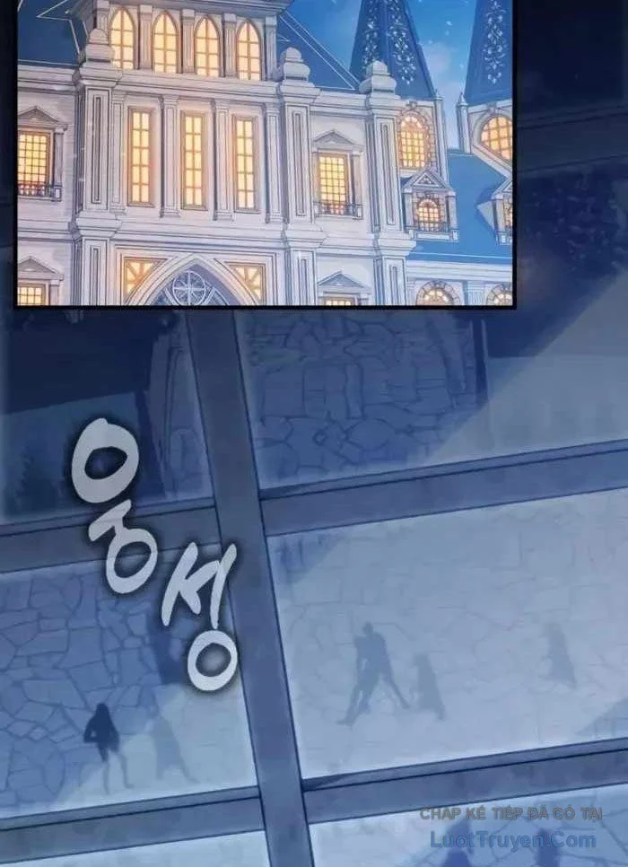 Pháp Sư Thiên Tài Phá Vỡ Giới Hạn Chapter 35 - Trang 2