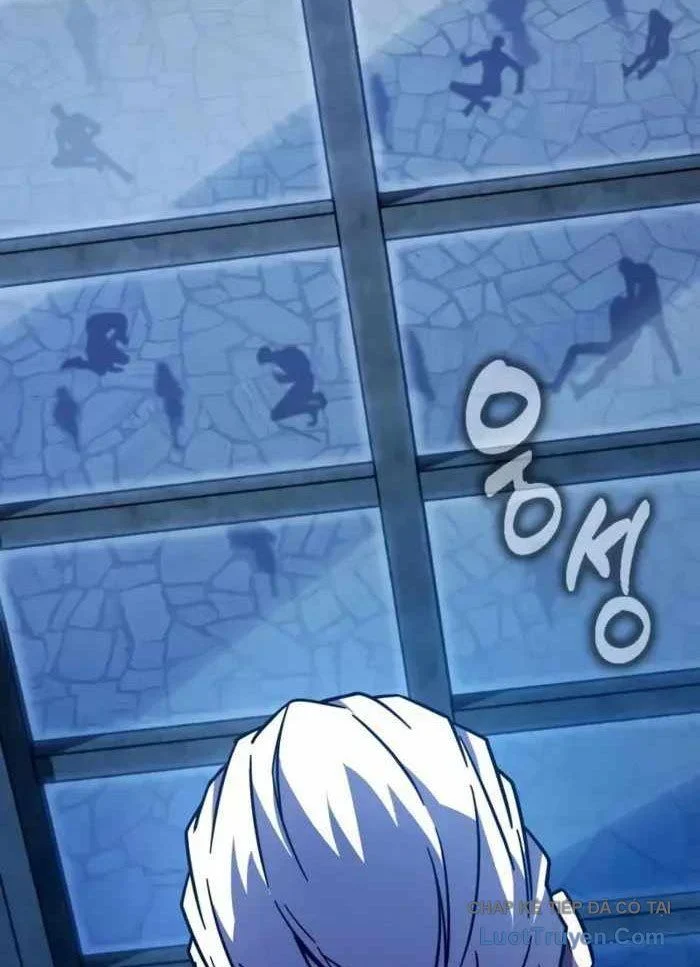 Pháp Sư Thiên Tài Phá Vỡ Giới Hạn Chapter 35 - Trang 2