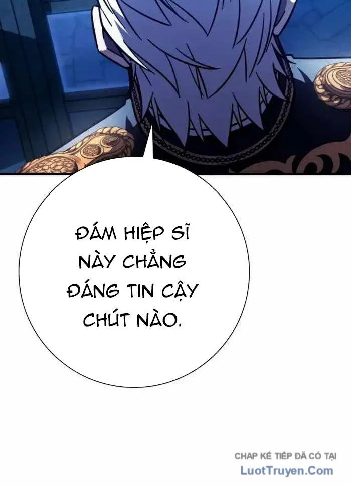 Pháp Sư Thiên Tài Phá Vỡ Giới Hạn Chapter 35 - Trang 2
