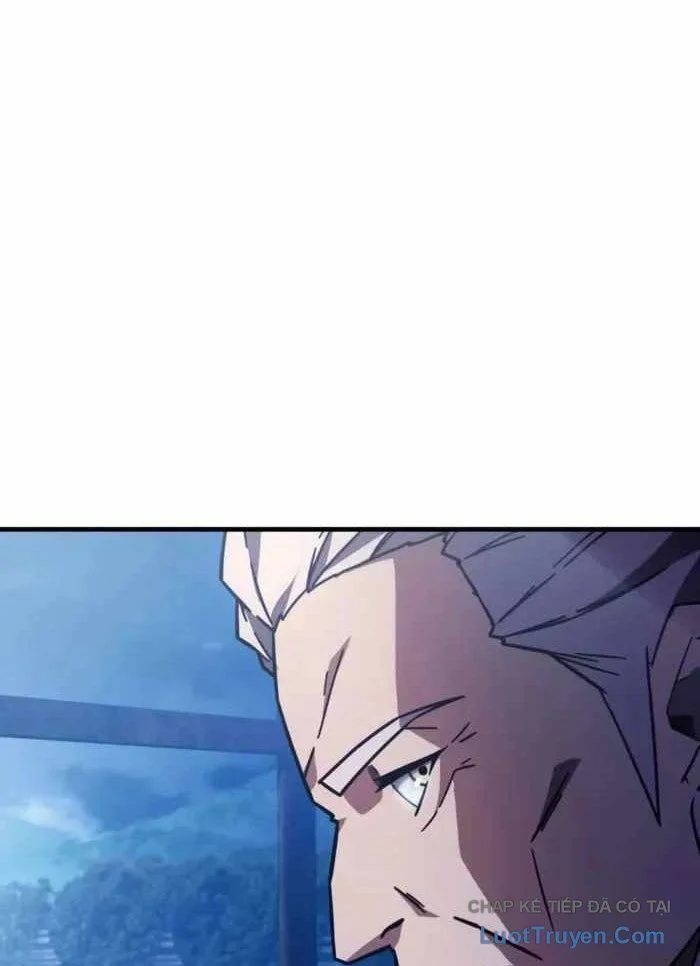 Pháp Sư Thiên Tài Phá Vỡ Giới Hạn Chapter 35 - Trang 2