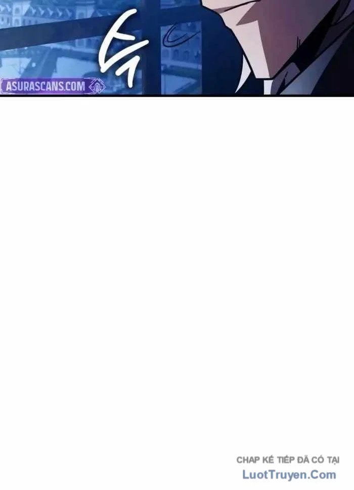 Pháp Sư Thiên Tài Phá Vỡ Giới Hạn Chapter 35 - Trang 2