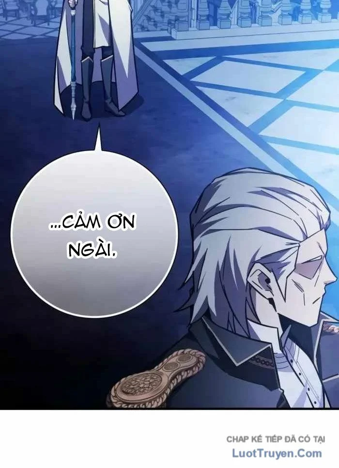 Pháp Sư Thiên Tài Phá Vỡ Giới Hạn Chapter 35 - Trang 2